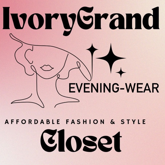 ‼️‼️ IvoryGrand Closed For Inventory Management ‼️‼️ - Picture 7 of 16